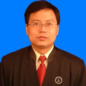 胡創(chuàng)軍律師