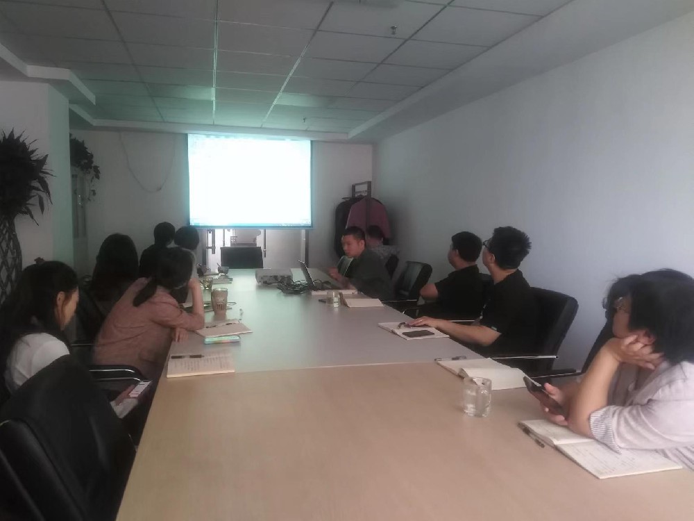 1653267782183185.jpg 微信圖片_20220523081807.jpg